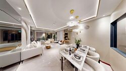 Chuan Park (D19), Condominium #599177931